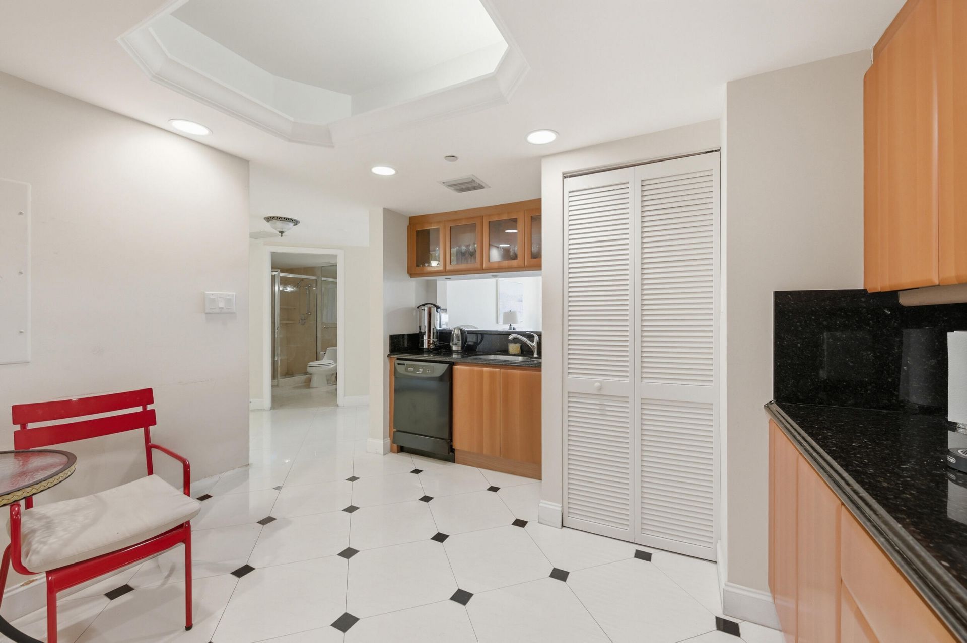 9595 Collins Avenue, Unit N3-f, Surfside, FL 33154 Photo