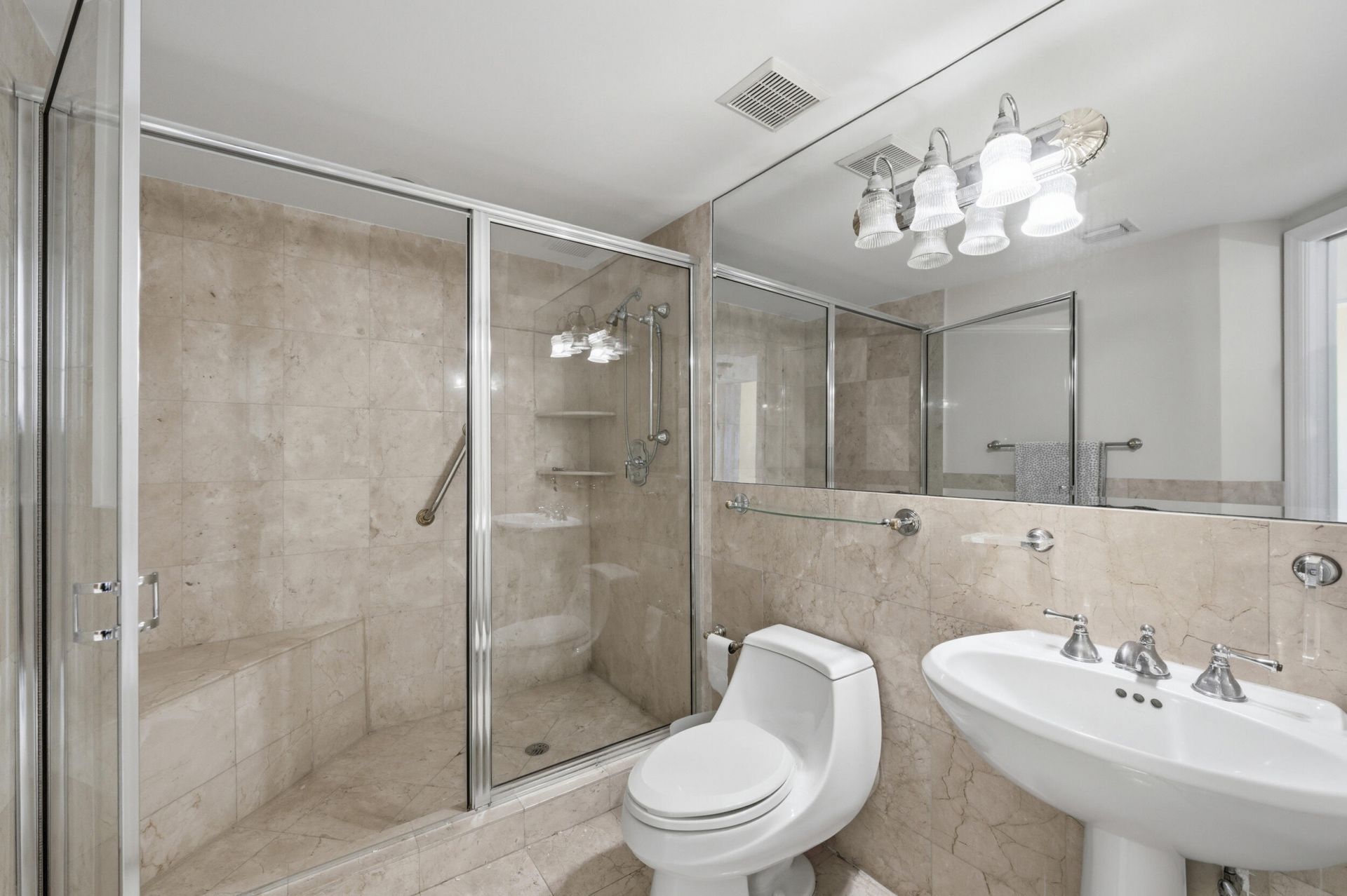 9595 Collins Avenue, Unit N3-f, Surfside, FL 33154 Photo