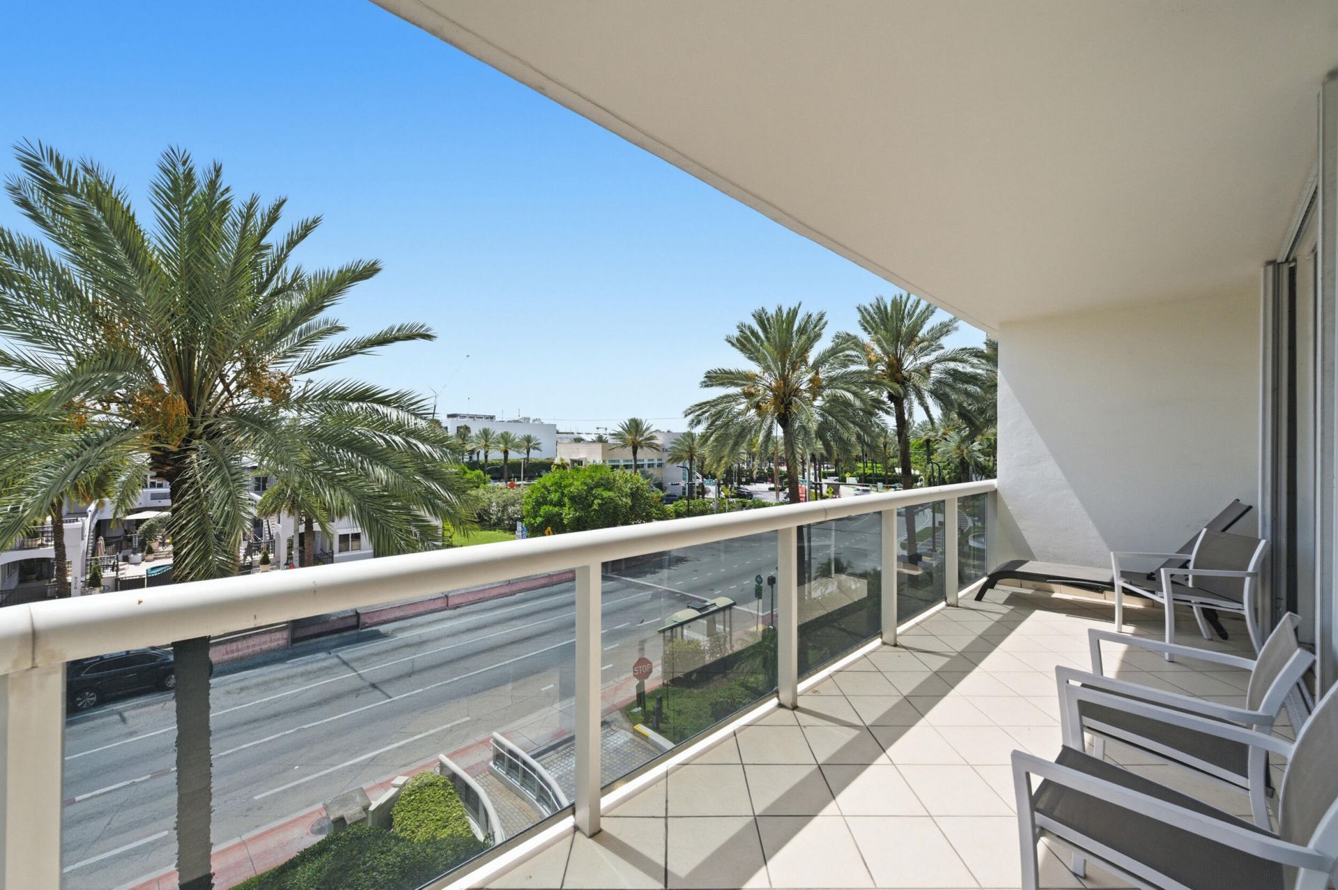 9595 Collins Avenue, Unit N3-f, Surfside, FL 33154 Photo