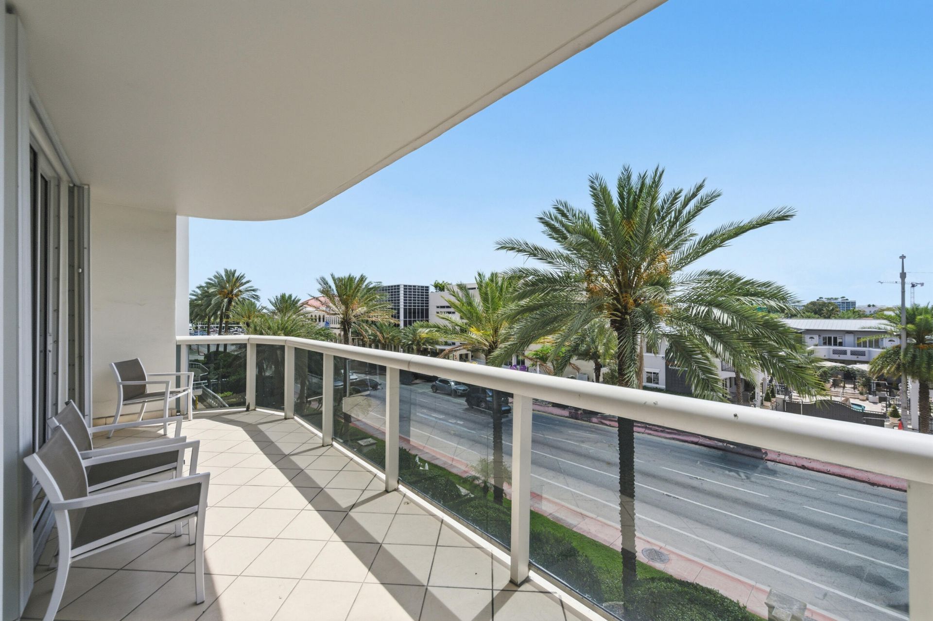 9595 Collins Avenue, Unit N3-f, Surfside, FL 33154 Photo