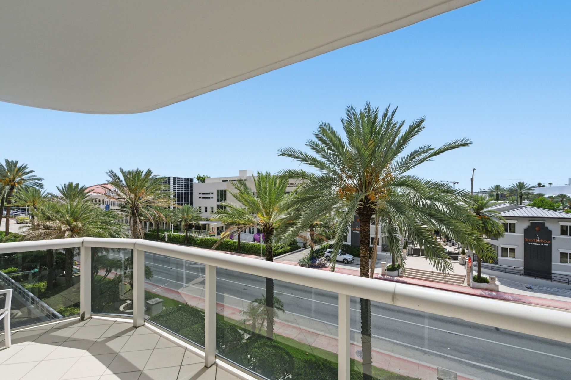 9595 Collins Avenue, Unit N3-f, Surfside, FL 33154 Photo