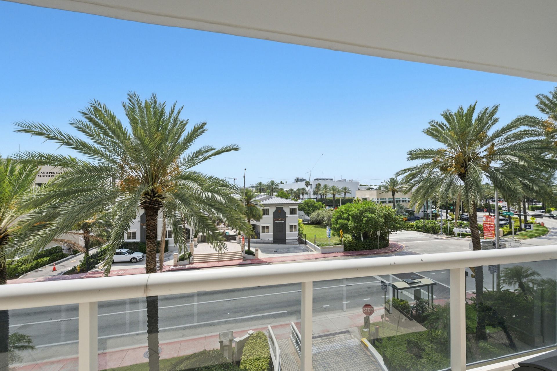 9595 Collins Avenue, Unit N3-f, Surfside, FL 33154 Photo