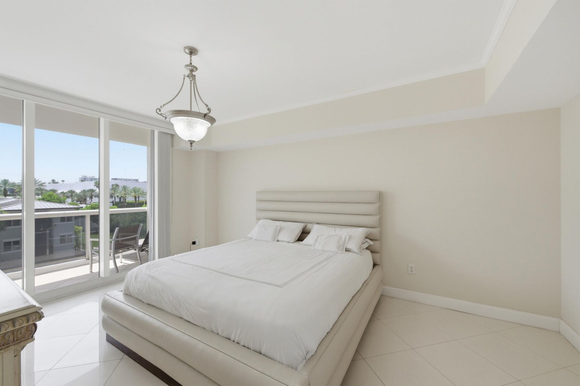 9595 Collins Avenue, Unit N3-f, Surfside, FL 33154 Photo