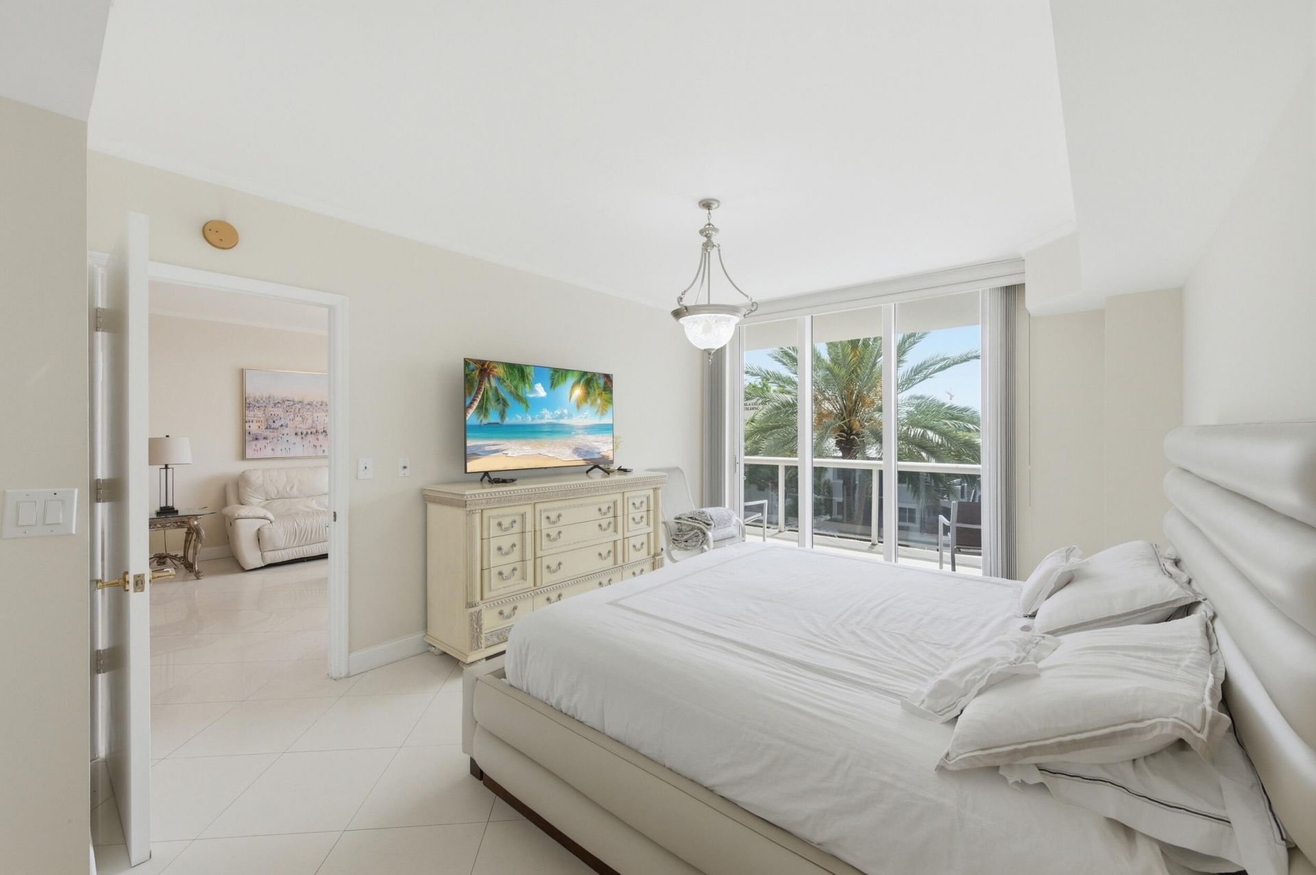 9595 Collins Avenue, Unit N3-f, Surfside, FL 33154 Photo
