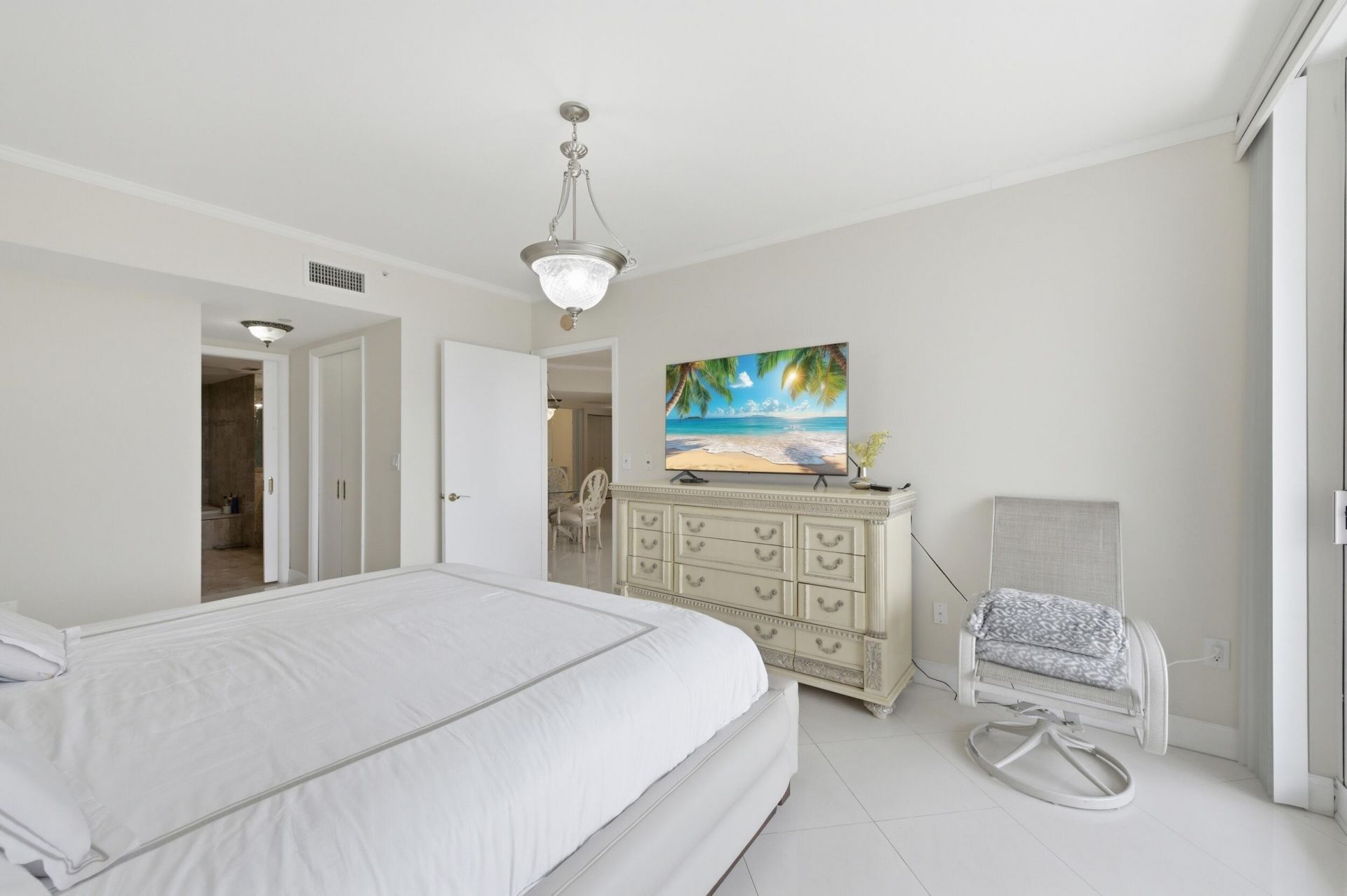 9595 Collins Avenue, Unit N3-f, Surfside, FL 33154 Photo
