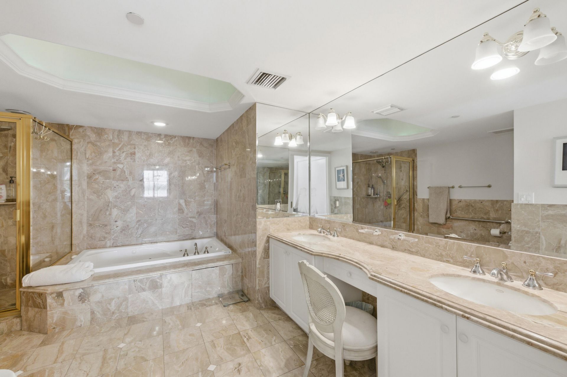 9595 Collins Avenue, Unit N3-f, Surfside, FL 33154 Photo