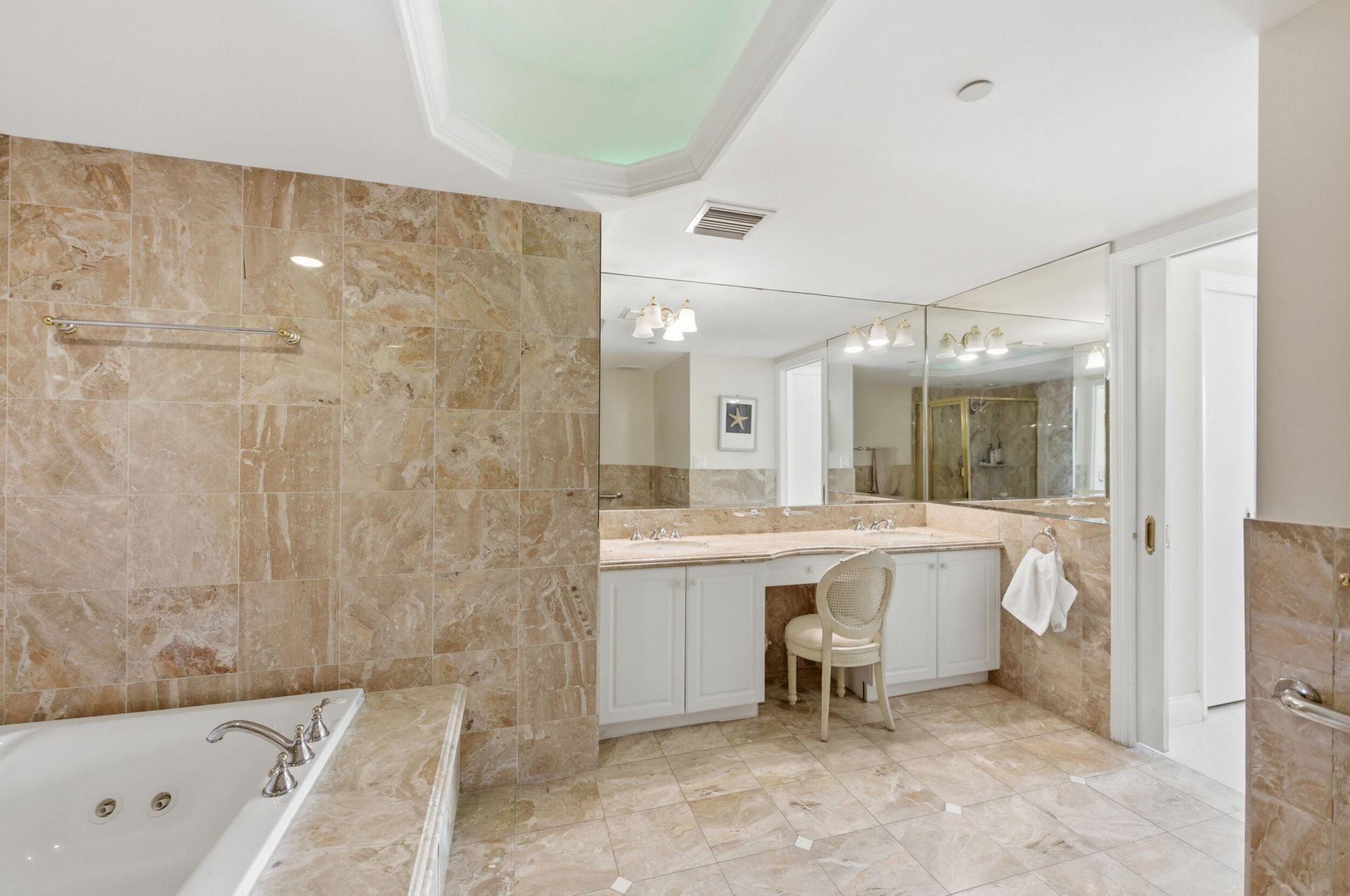 9595 Collins Avenue, Unit N3-f, Surfside, FL 33154 Photo