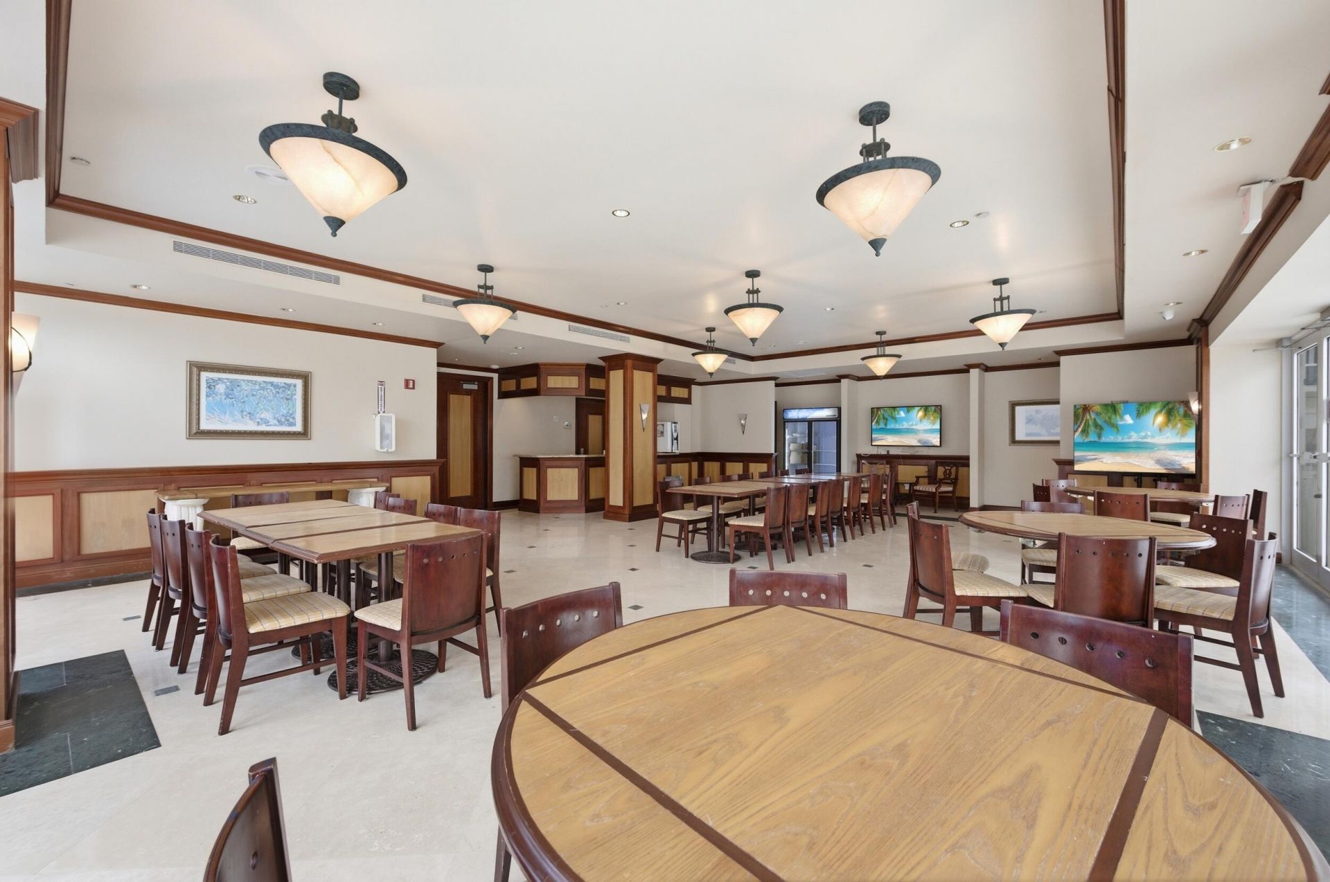 9595 Collins Avenue, Unit N3-f, Surfside, FL 33154 Photo