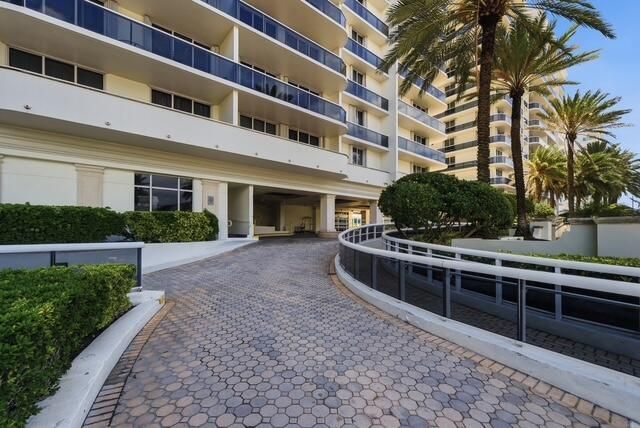 9595 Collins Avenue, Unit N3-f, Surfside, FL 33154 Photo