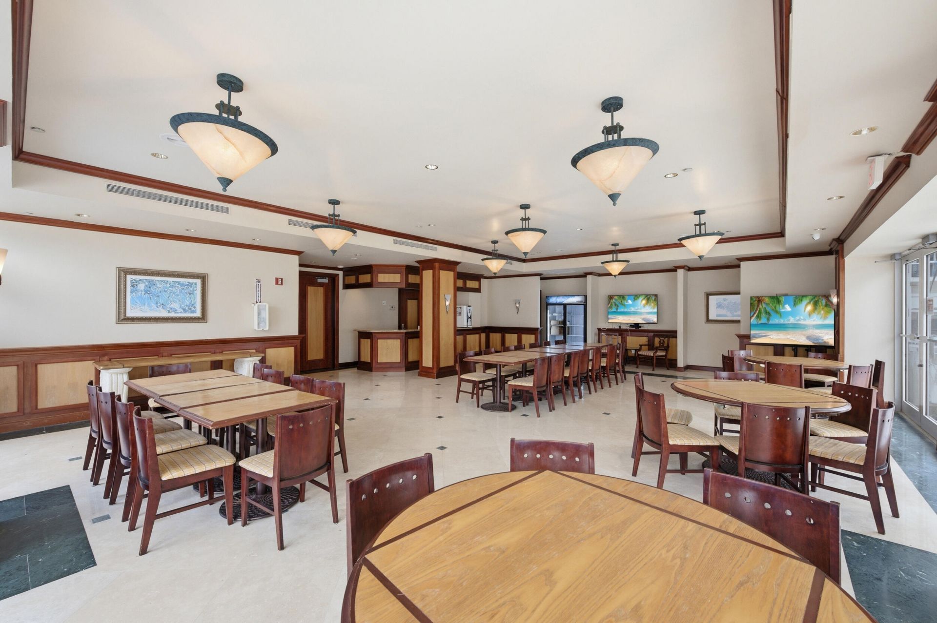 9595 Collins Avenue, Unit N3-f, Surfside, FL 33154 Photo