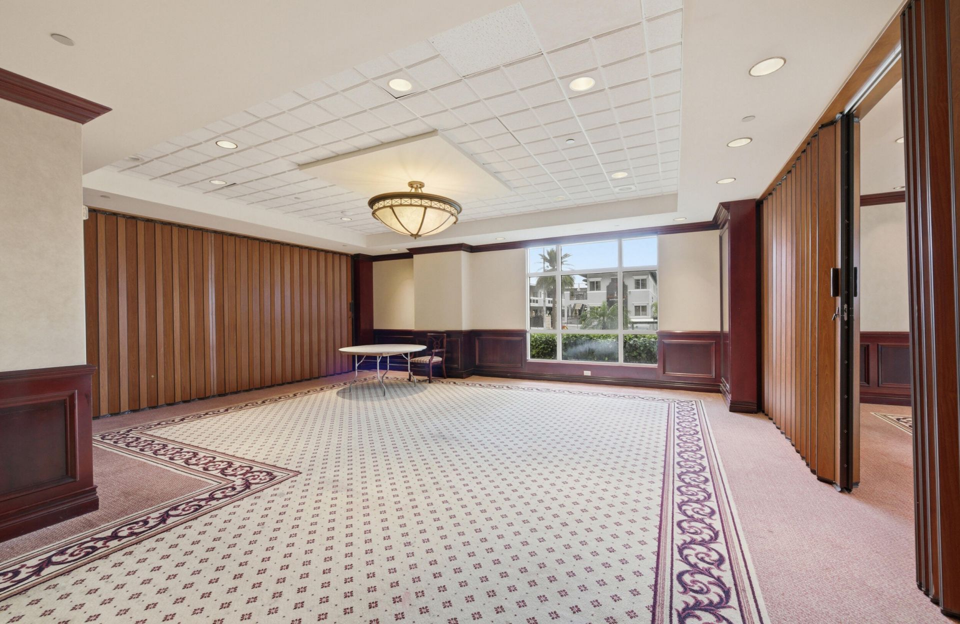 9595 Collins Avenue, Unit N3-f, Surfside, FL 33154 Photo