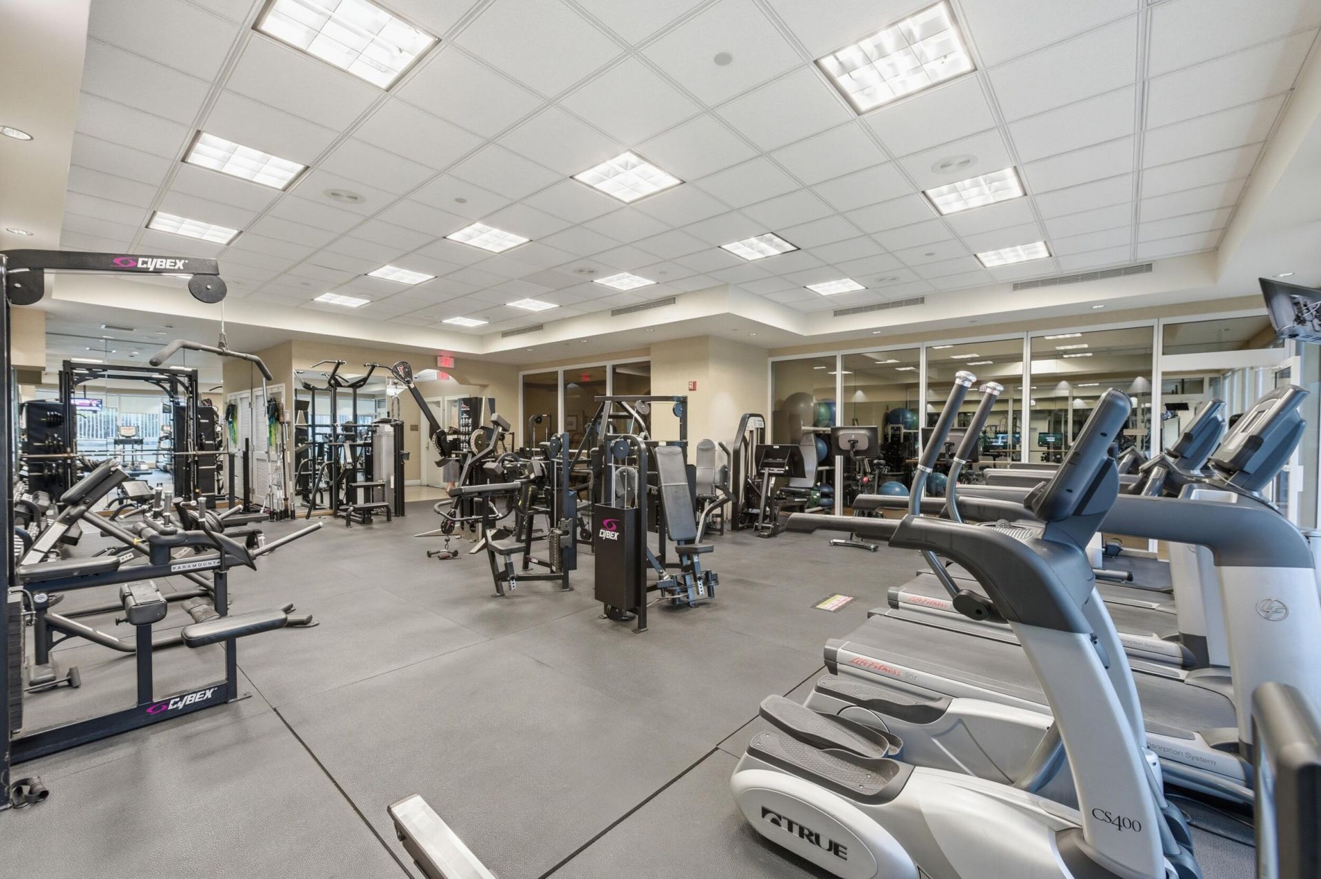 9595 Collins Avenue, Unit N3-f, Surfside, FL 33154 Photo