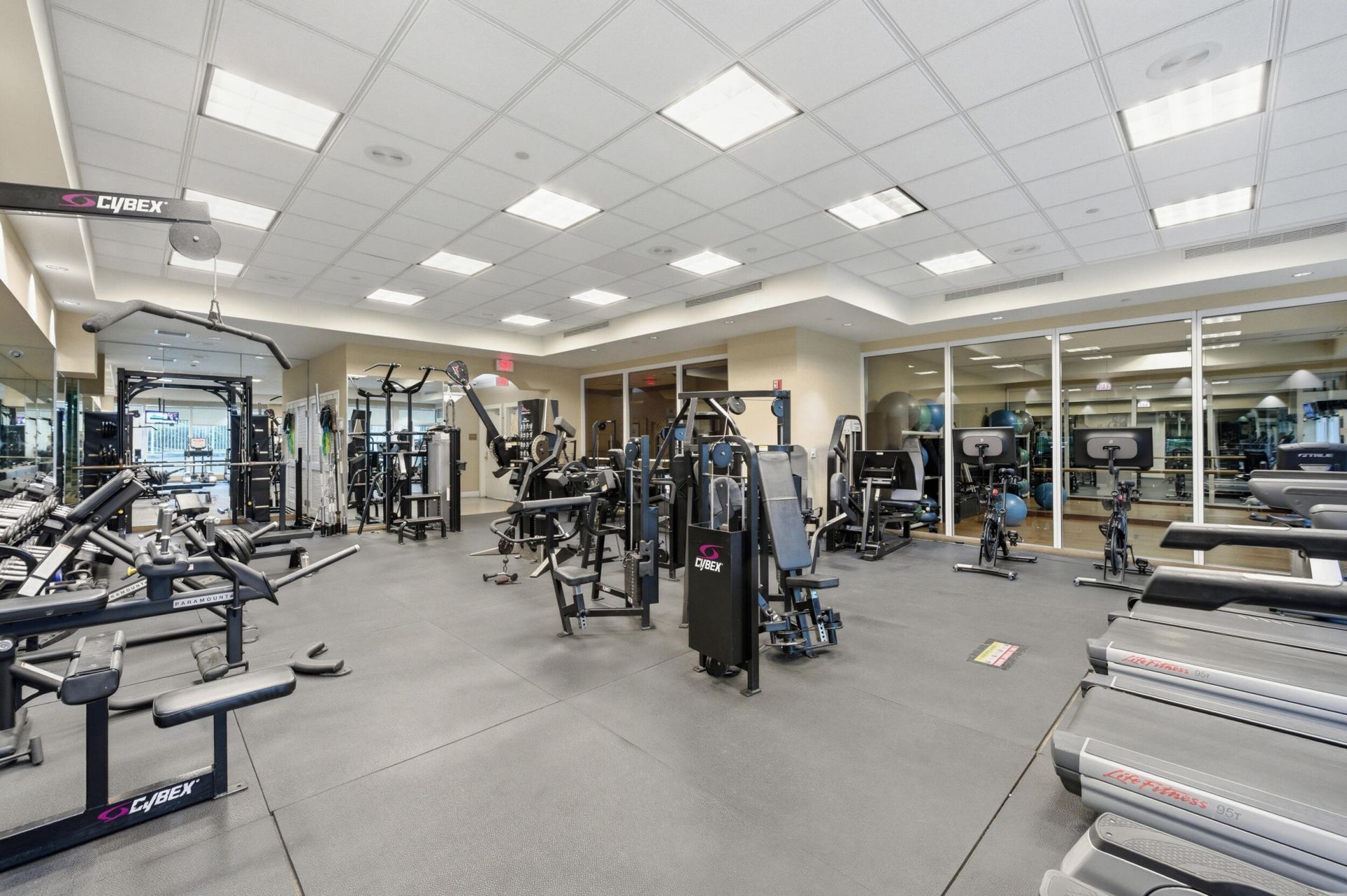 9595 Collins Avenue, Unit N3-f, Surfside, FL 33154 Photo