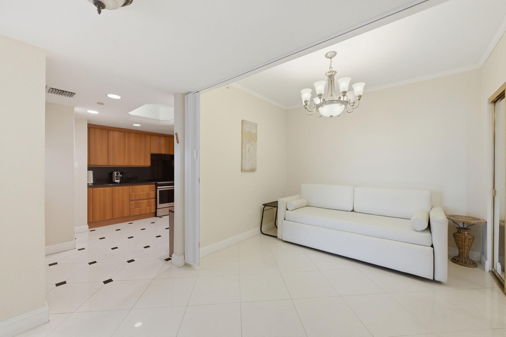 9595 Collins Avenue, Unit N3-f, Surfside, FL 33154 Photo