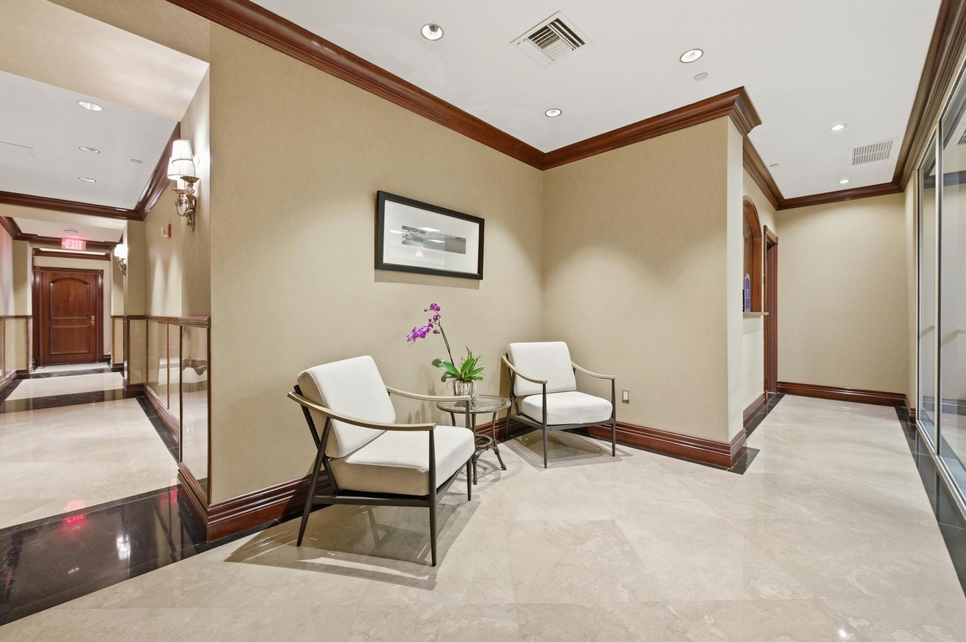 9595 Collins Avenue, Unit N3-f, Surfside, FL 33154 Photo