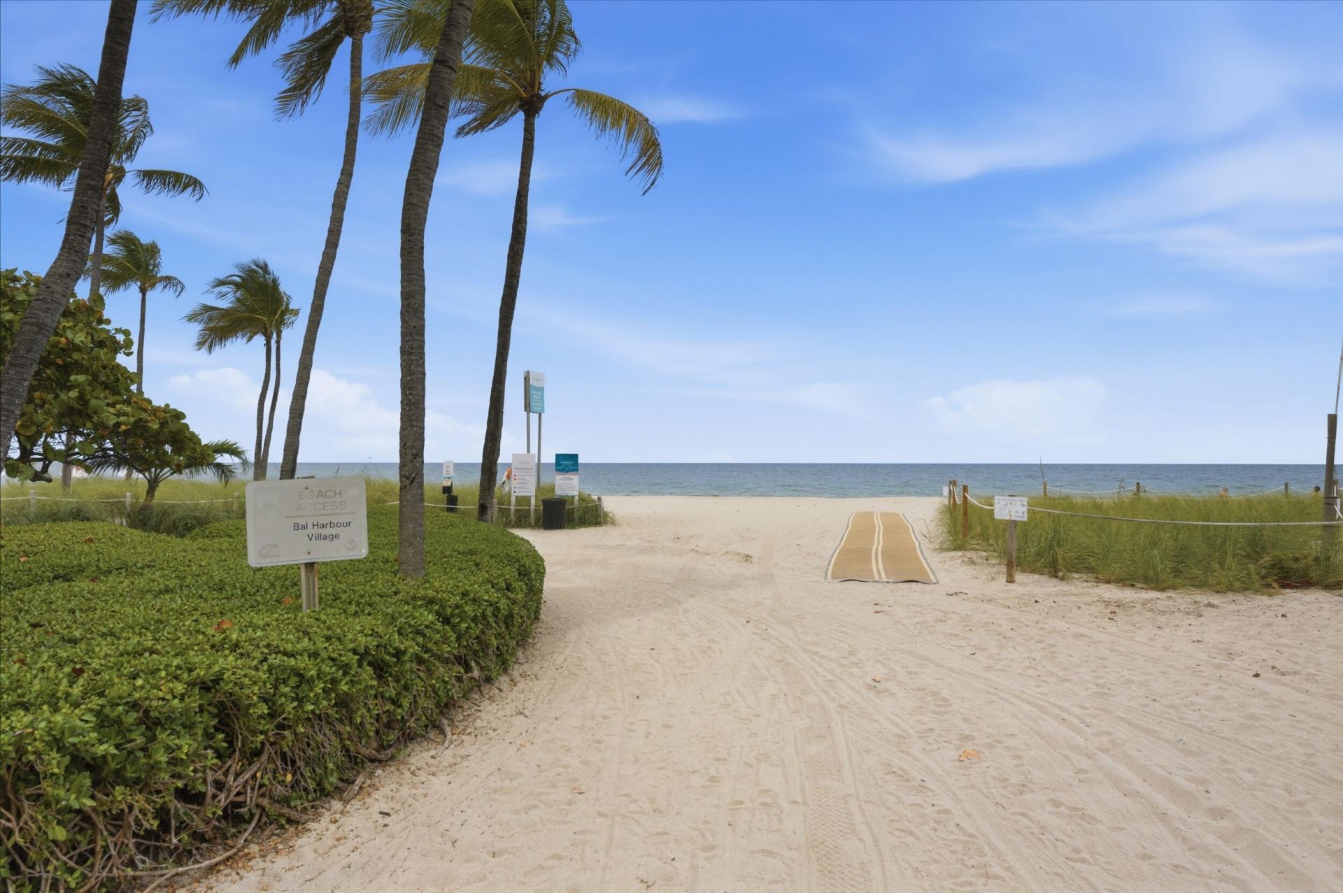 9595 Collins Avenue, Unit N3-f, Surfside, FL 33154 Photo