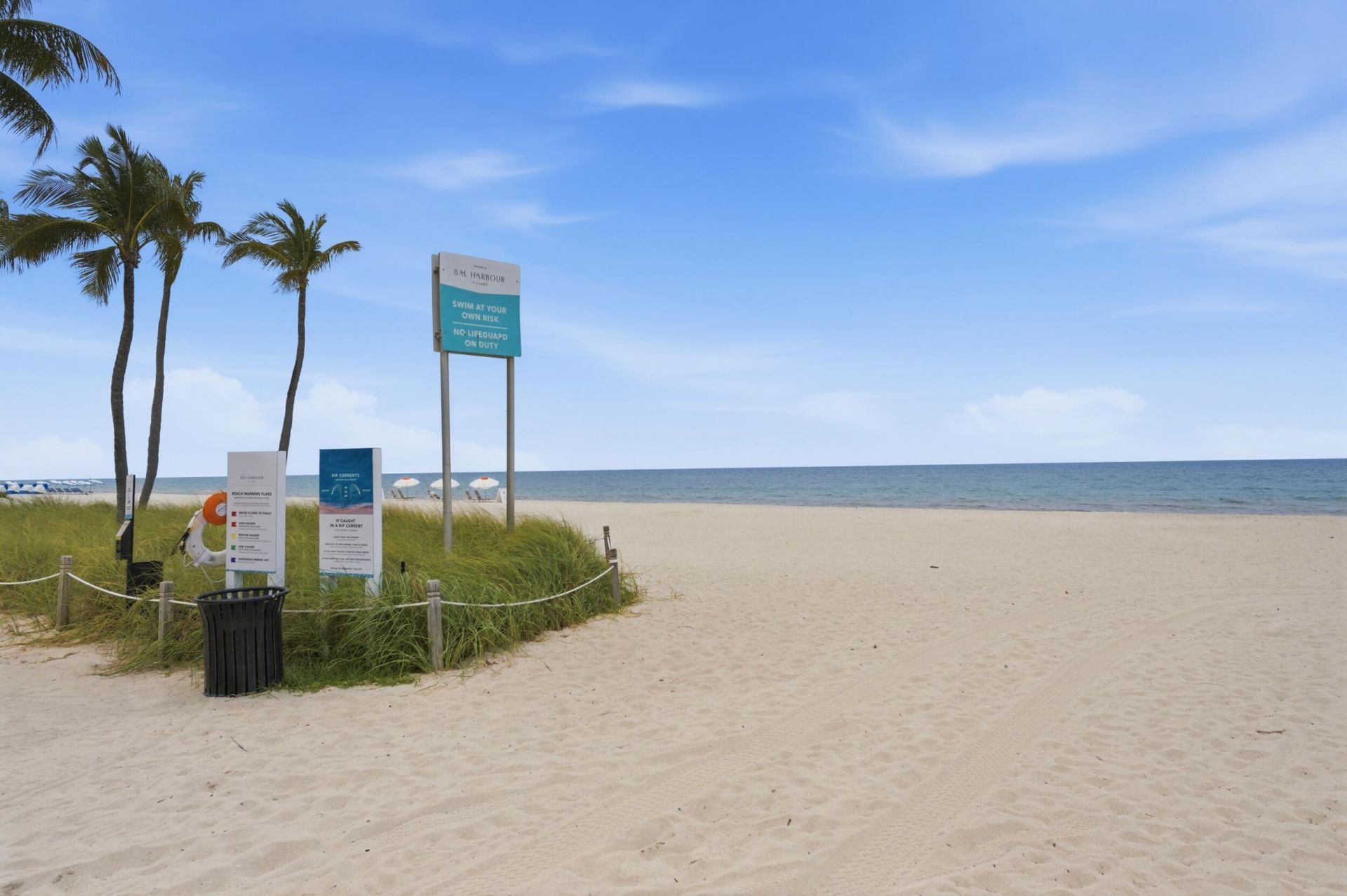 9595 Collins Avenue, Unit N3-f, Surfside, FL 33154 Photo