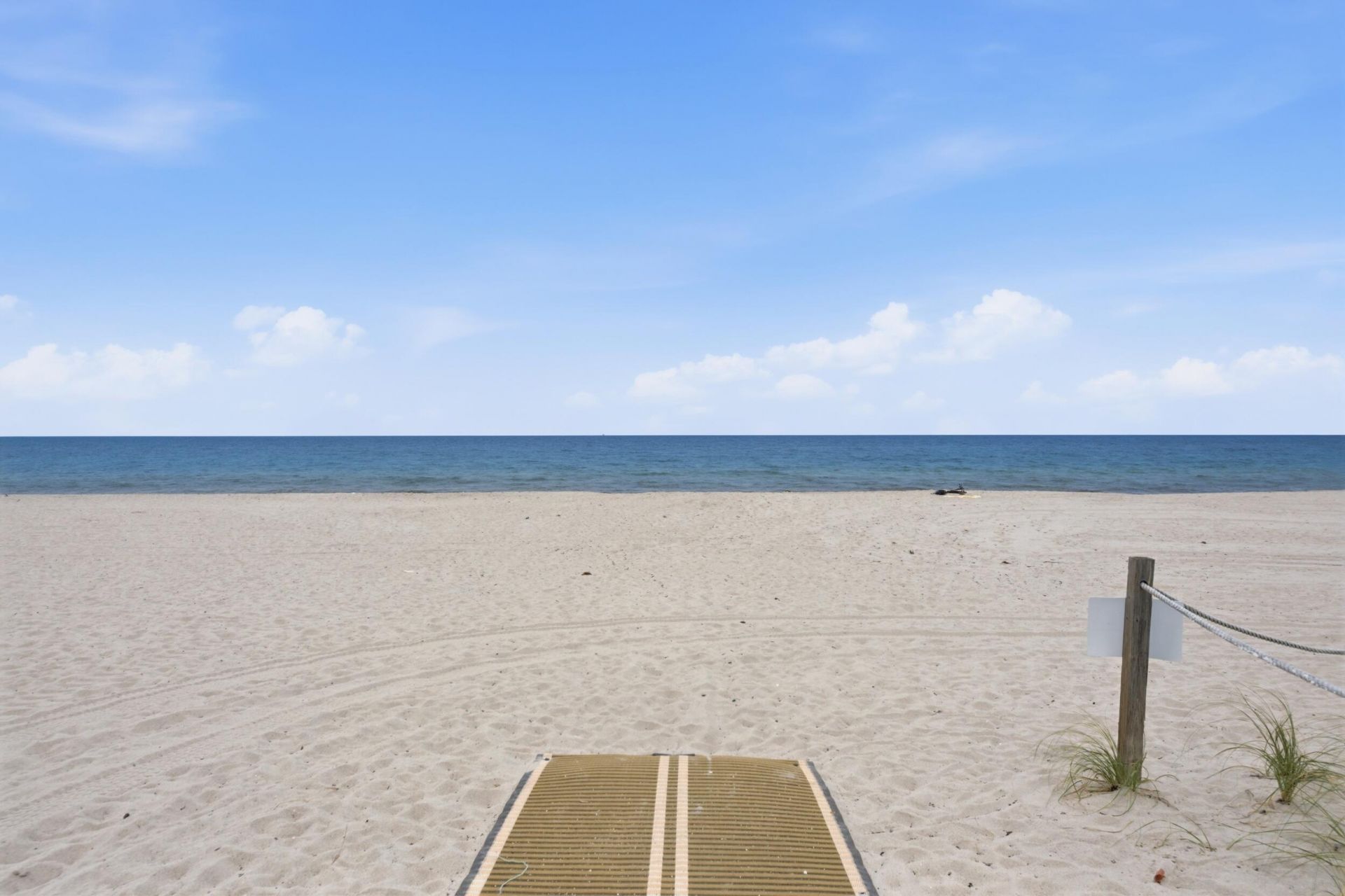 9595 Collins Avenue, Unit N3-f, Surfside, FL 33154 Photo
