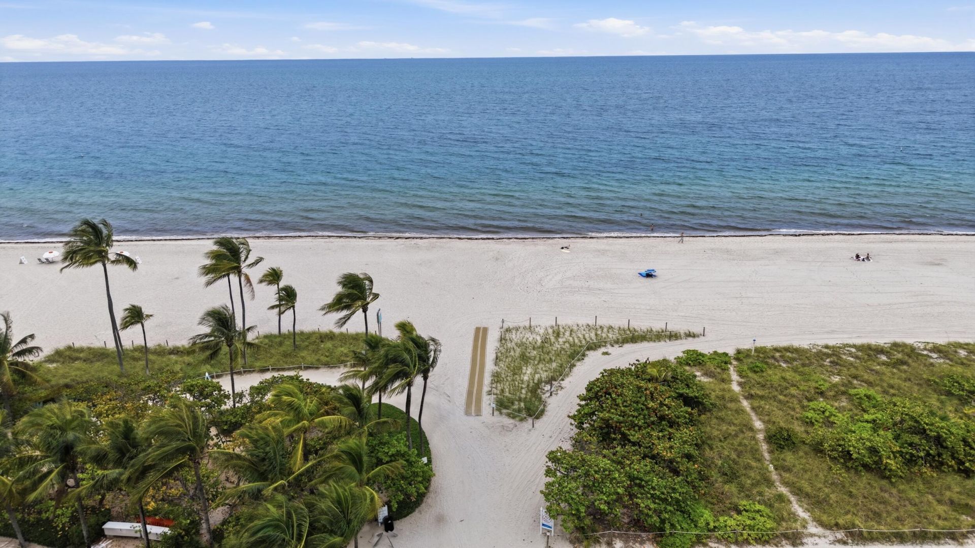 9595 Collins Avenue, Unit N3-f, Surfside, FL 33154 Photo
