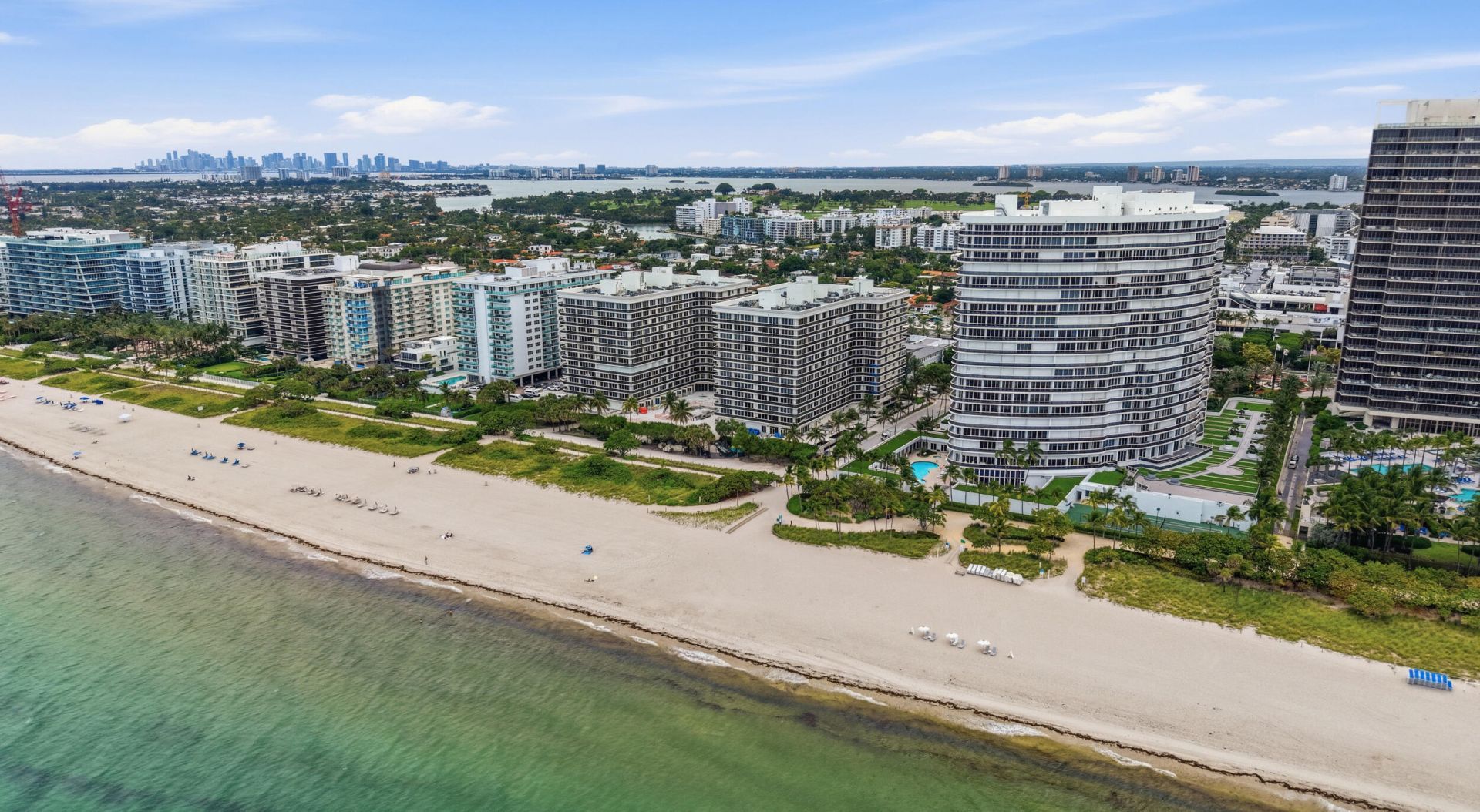 9595 Collins Avenue, Unit N3-f, Surfside, FL 33154 Photo