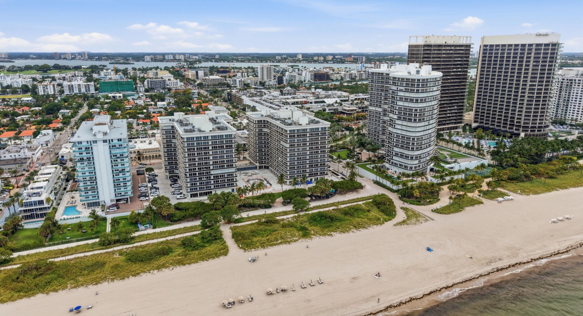 9595 Collins Avenue, Unit N3-f, Surfside, FL 33154 Photo