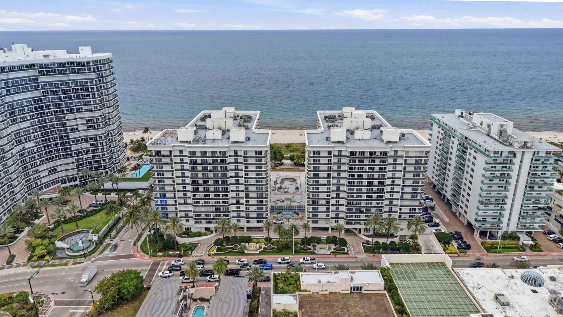 9595 Collins Avenue, Unit N3-f, Surfside, FL 33154 Photo
