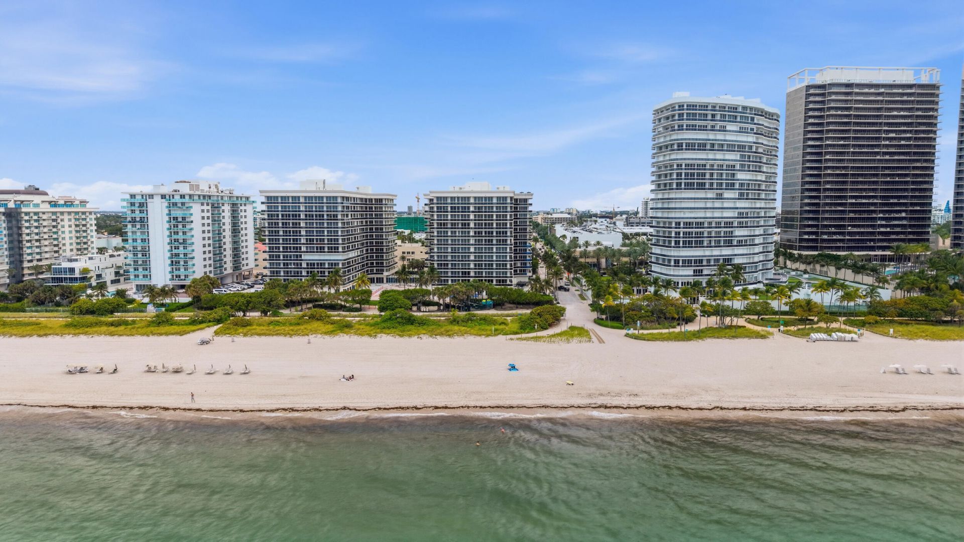 9595 Collins Avenue, Unit N3-f, Surfside, FL 33154 Photo