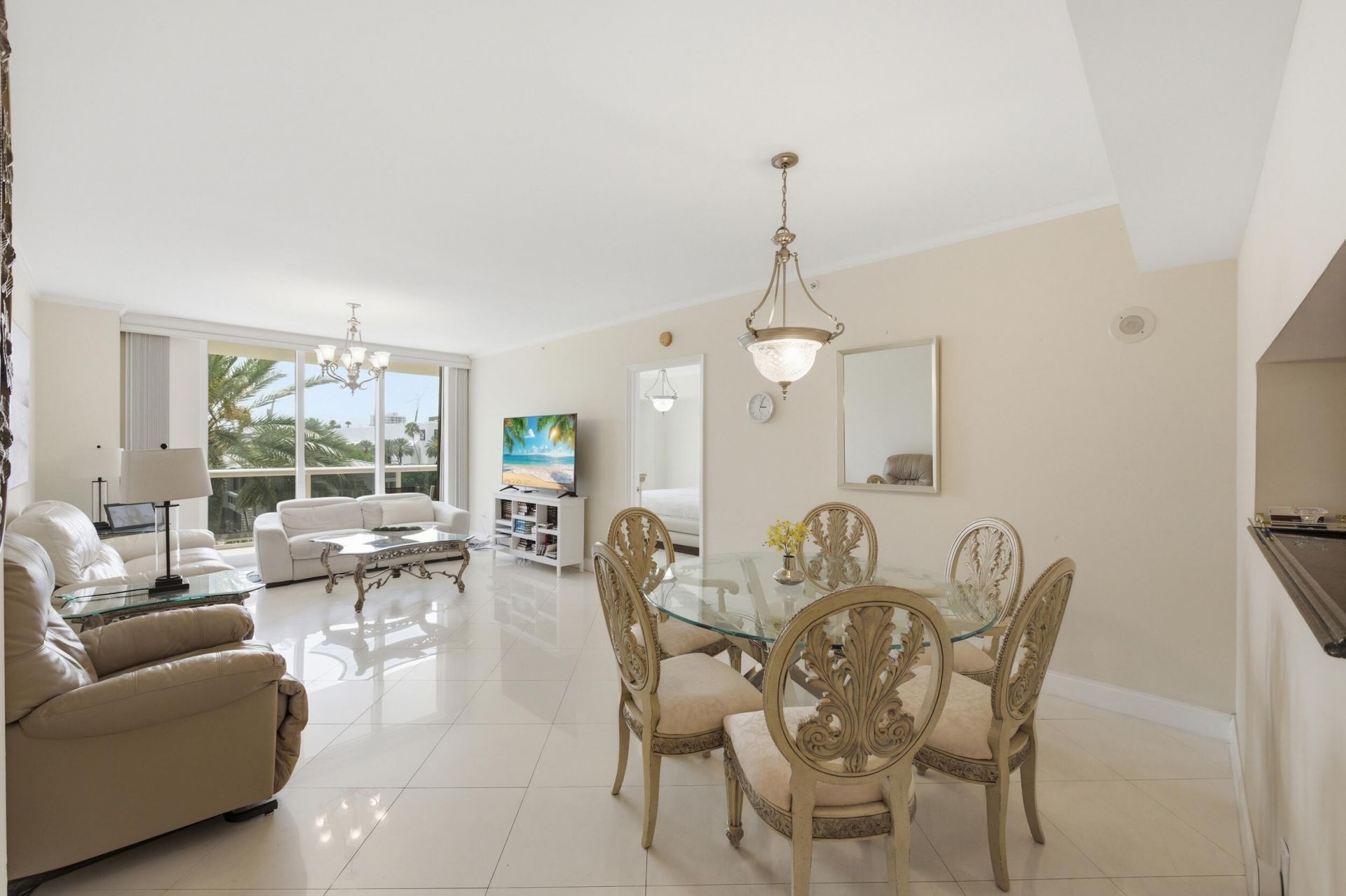 9595 Collins Avenue, Unit N3-f, Surfside, FL 33154 Photo