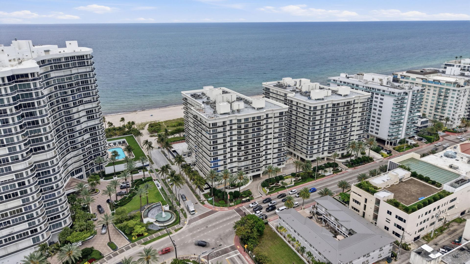 9595 Collins Avenue, Unit N3-f, Surfside, FL 33154 Photo