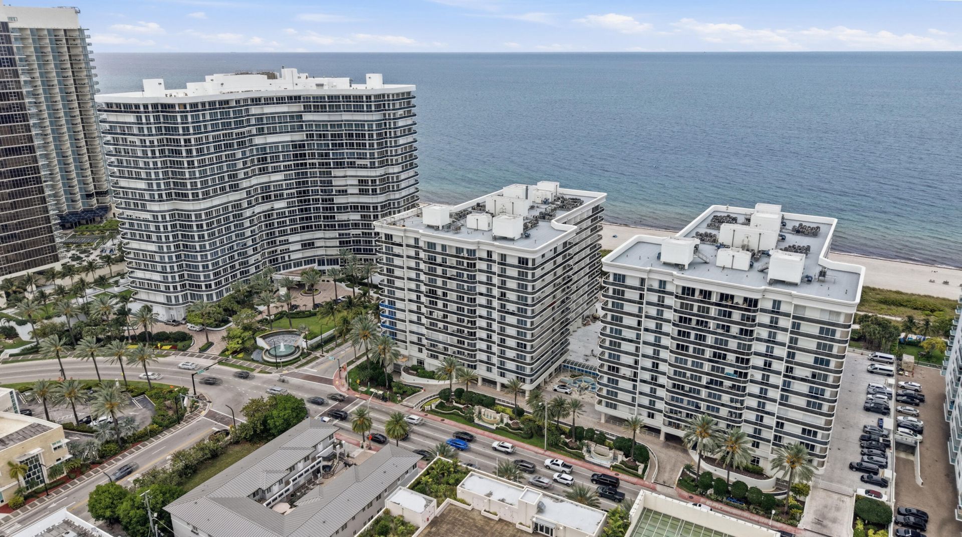 9595 Collins Avenue, Unit N3-f, Surfside, FL 33154 Photo
