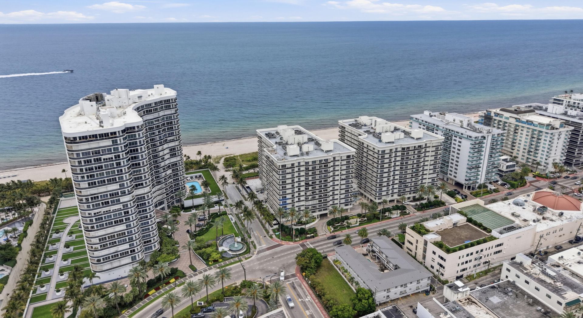 9595 Collins Avenue, Unit N3-f, Surfside, FL 33154 Photo