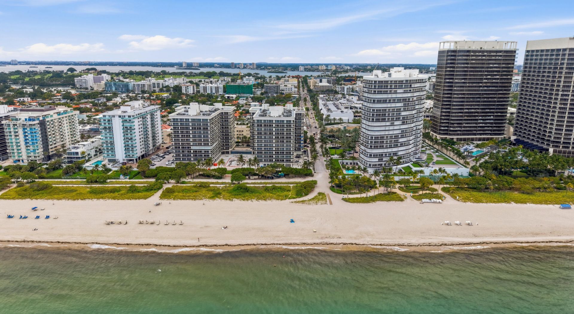 9595 Collins Avenue, Unit N3-f, Surfside, FL 33154 Photo