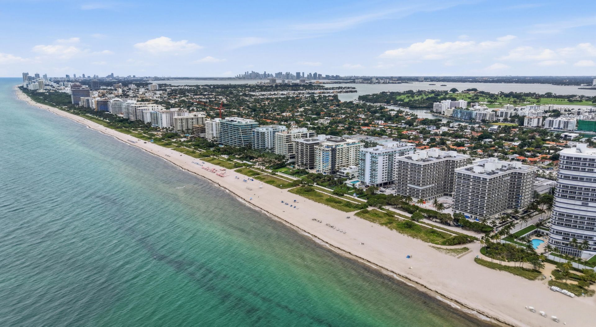 9595 Collins Avenue, Unit N3-f, Surfside, FL 33154 Photo