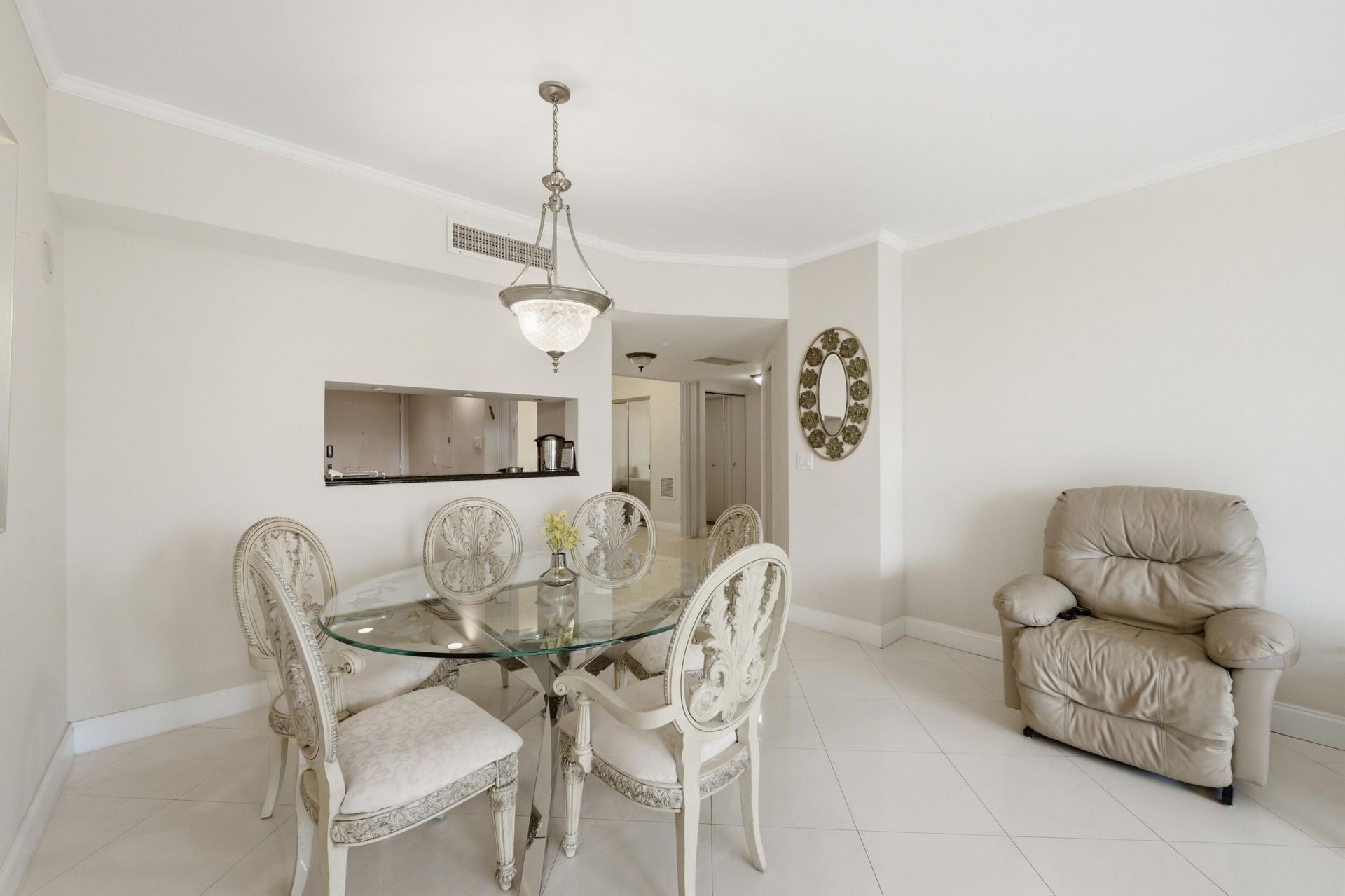 9595 Collins Avenue, Unit N3-f, Surfside, FL 33154 Photo