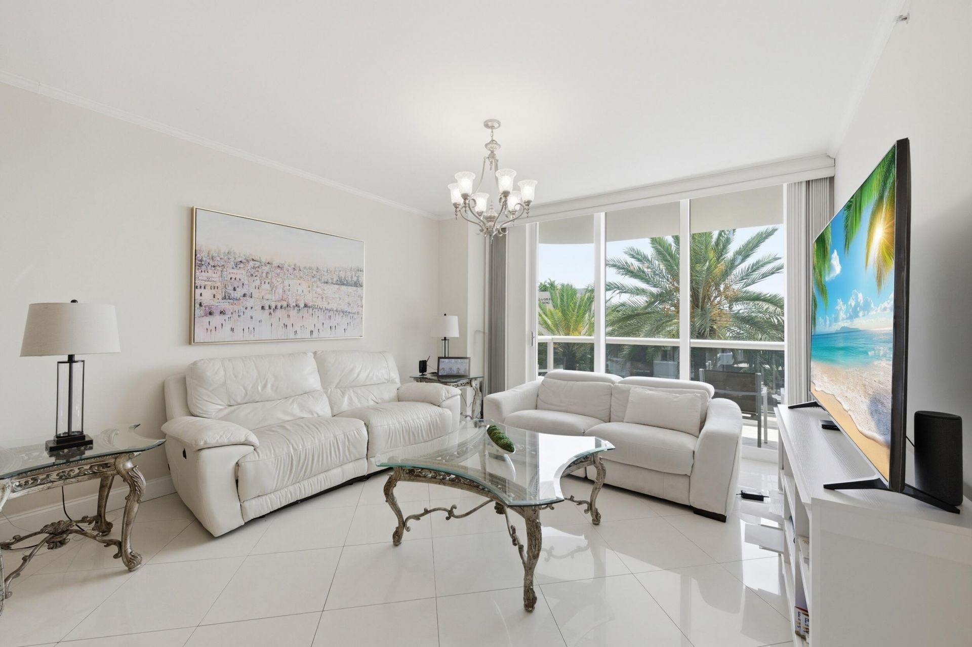 9595 Collins Avenue, Unit N3-f, Surfside, FL 33154 Photo
