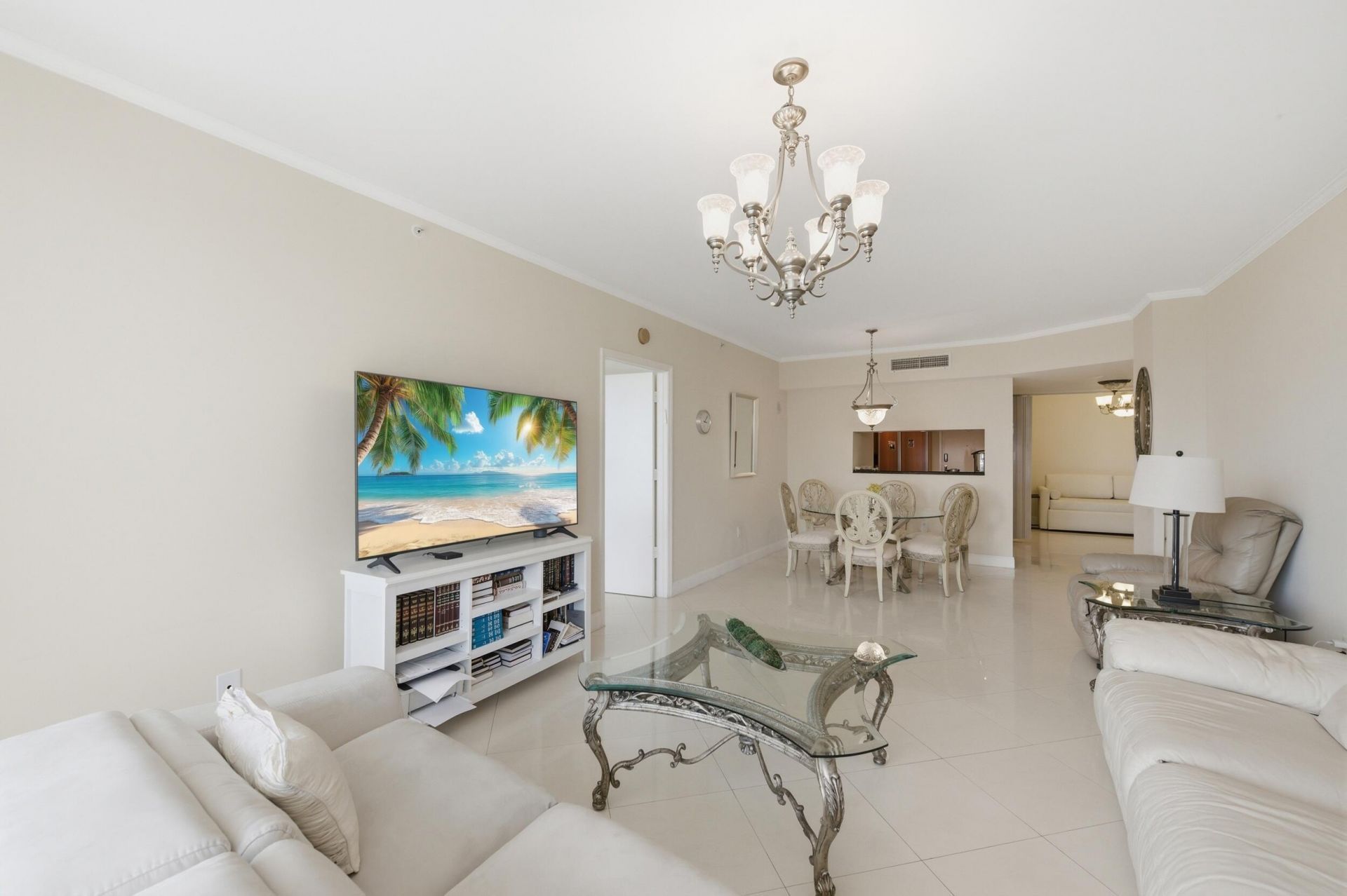 9595 Collins Avenue, Unit N3-f, Surfside, FL 33154 Photo