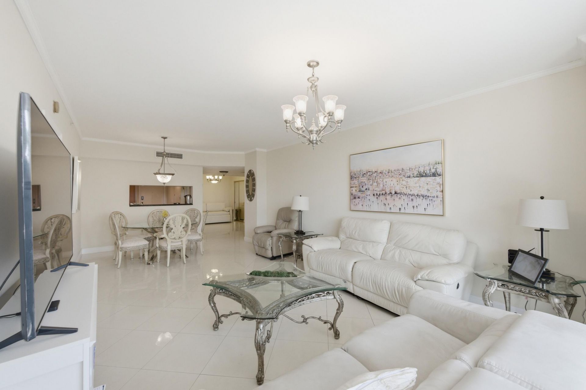 9595 Collins Avenue, Unit N3-f, Surfside, FL 33154 Photo