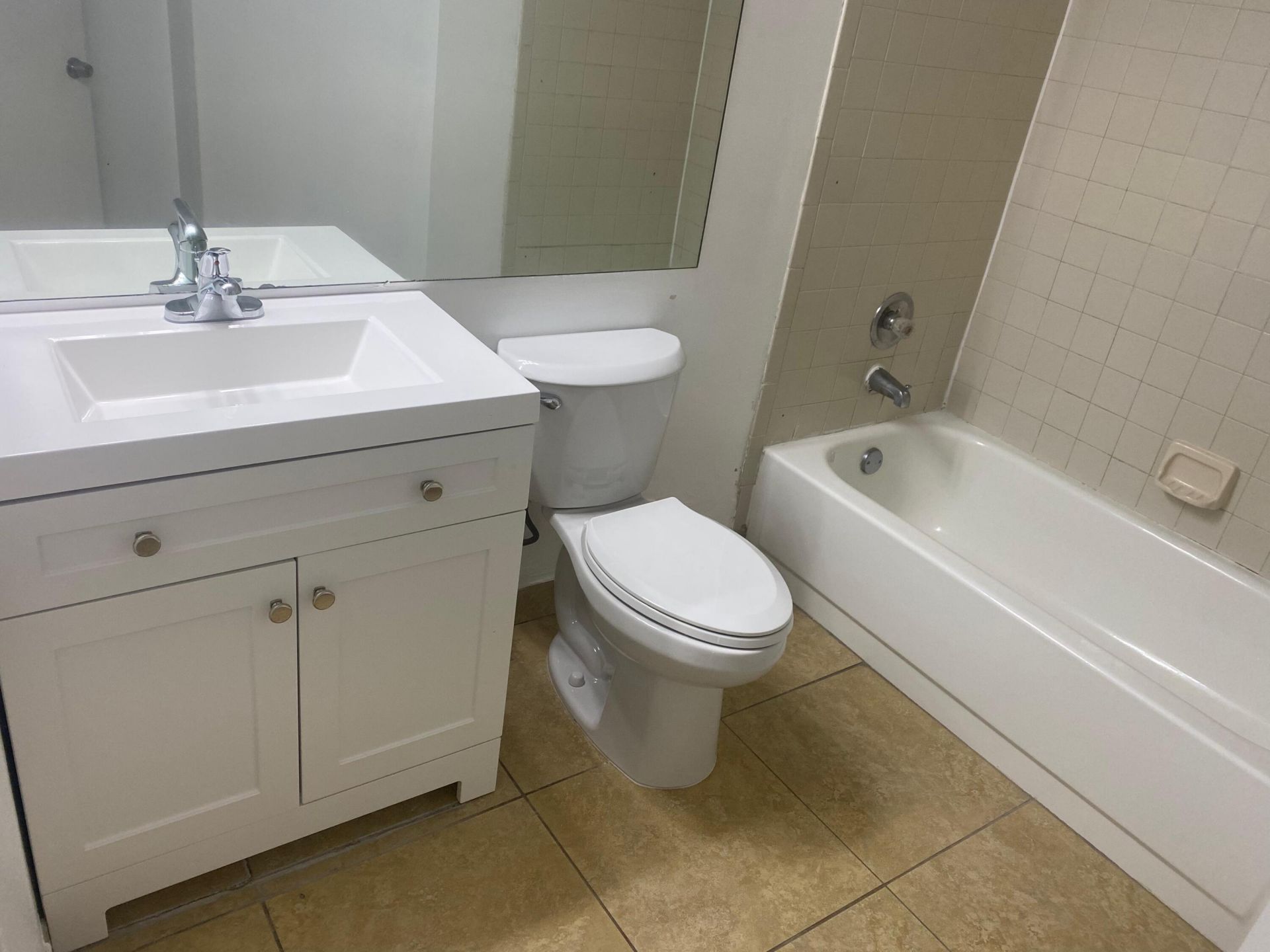 601 Lyons Road, Unit 7105, Coconut Creek, FL 33063 Photo