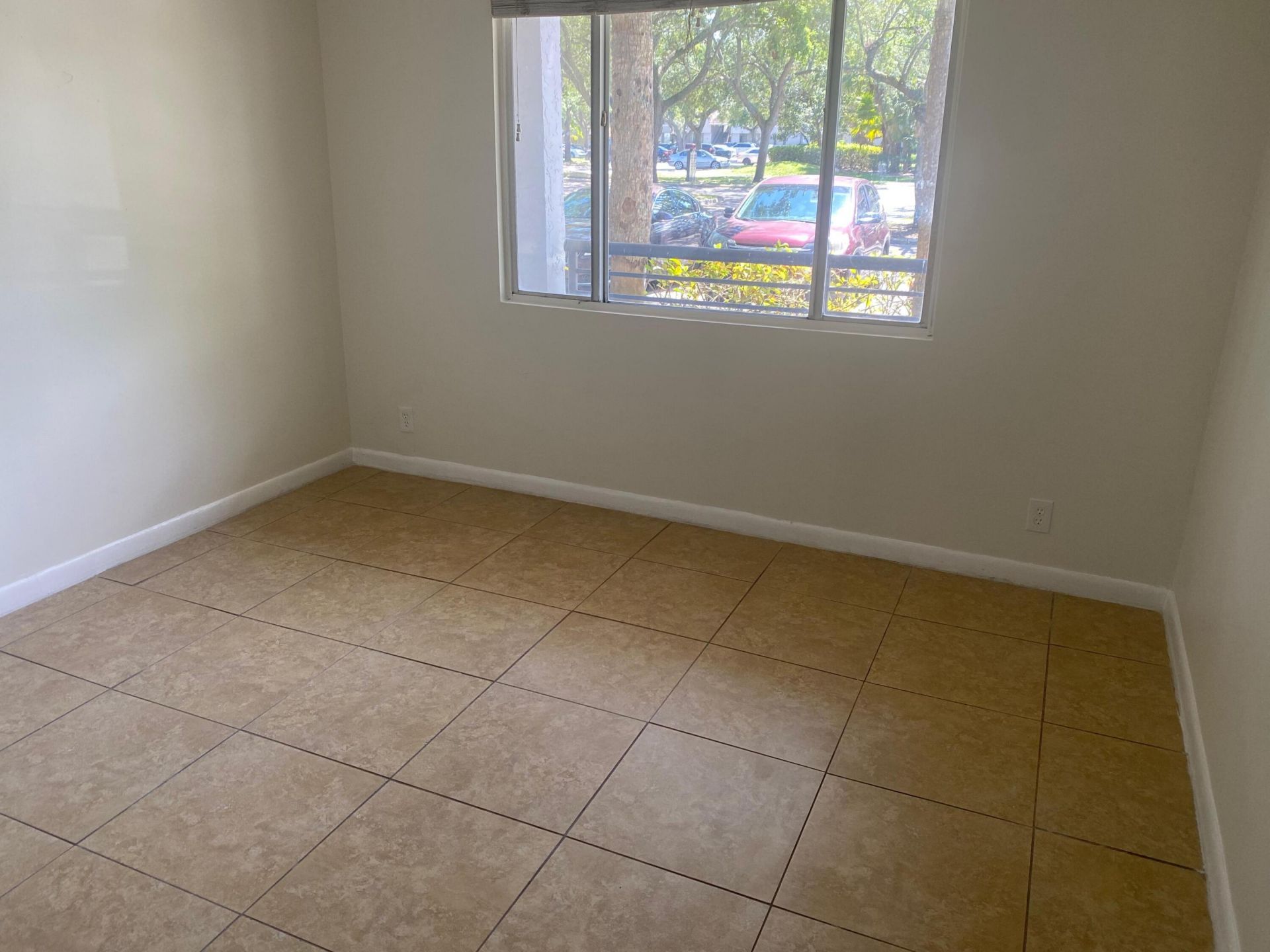 601 Lyons Road, Unit 7105, Coconut Creek, FL 33063 Photo