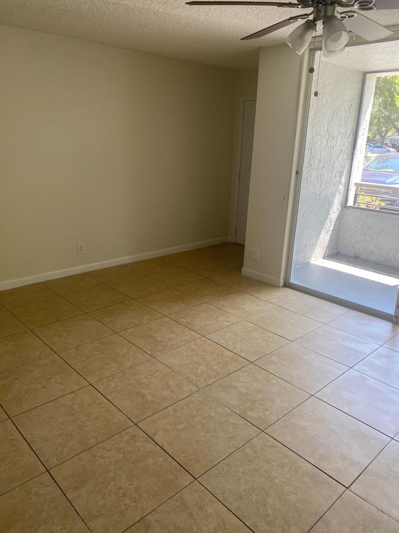 601 Lyons Road, Unit 7105, Coconut Creek, FL 33063 Photo