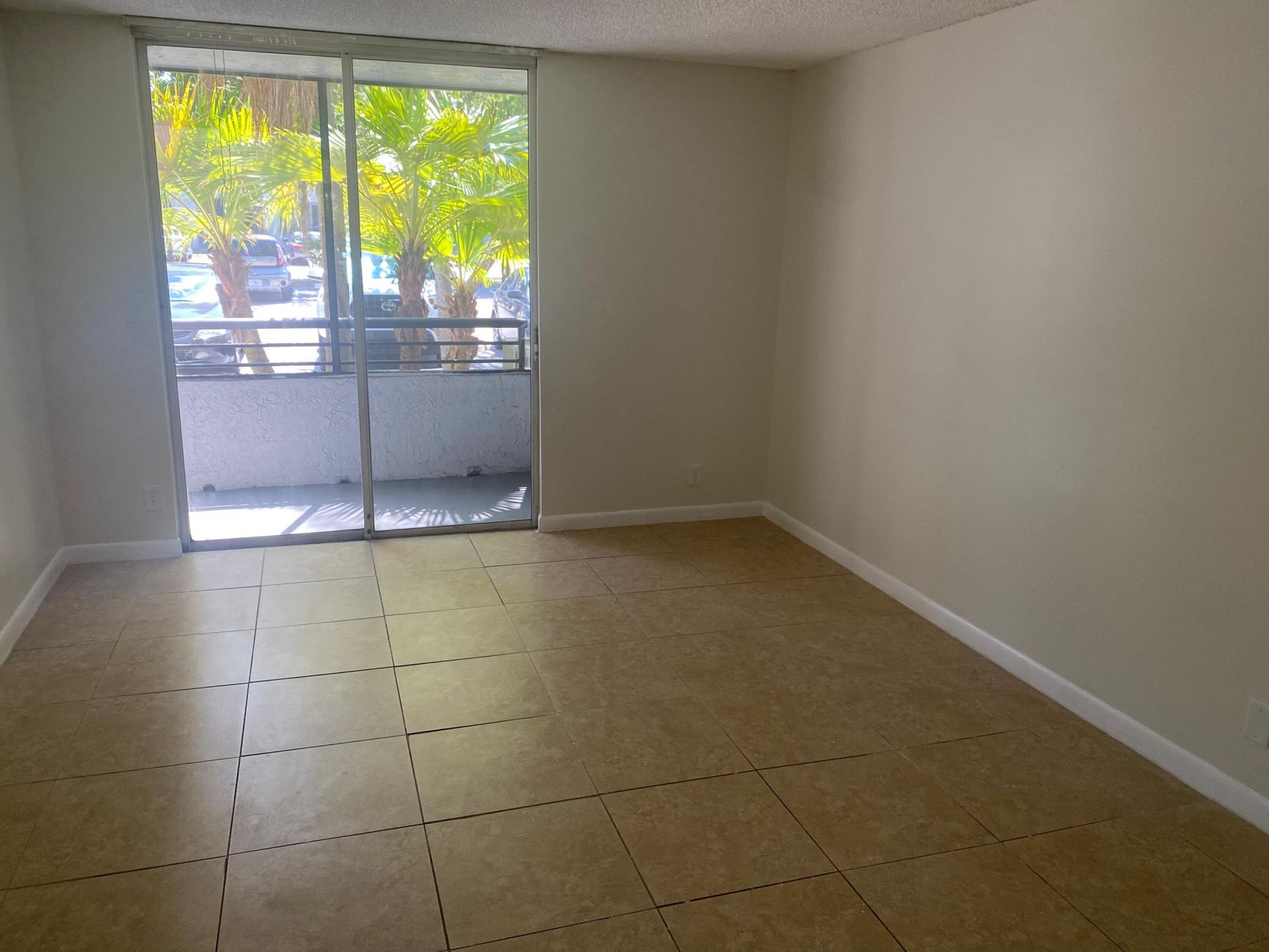 601 Lyons Road, Unit 7105, Coconut Creek, FL 33063 Photo