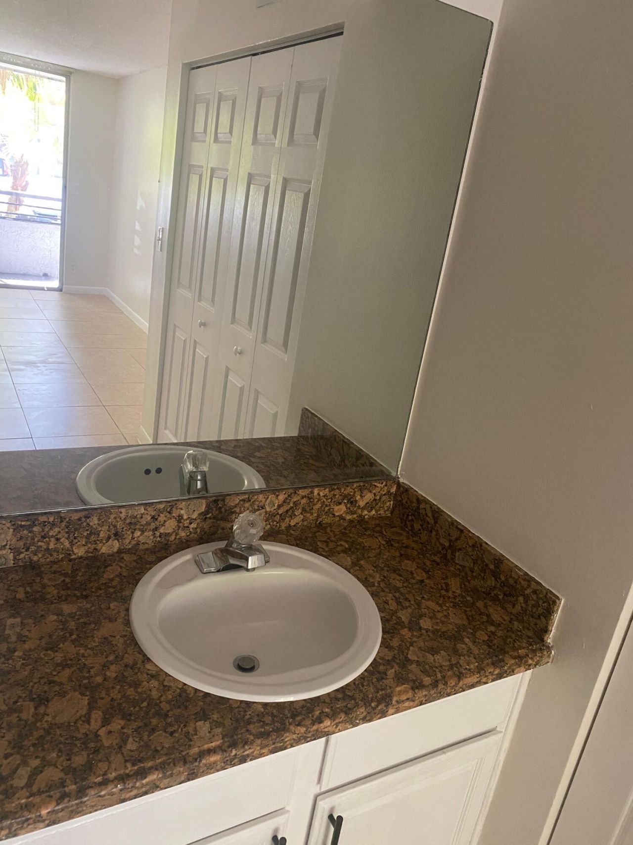 601 Lyons Road, Unit 7105, Coconut Creek, FL 33063 Photo