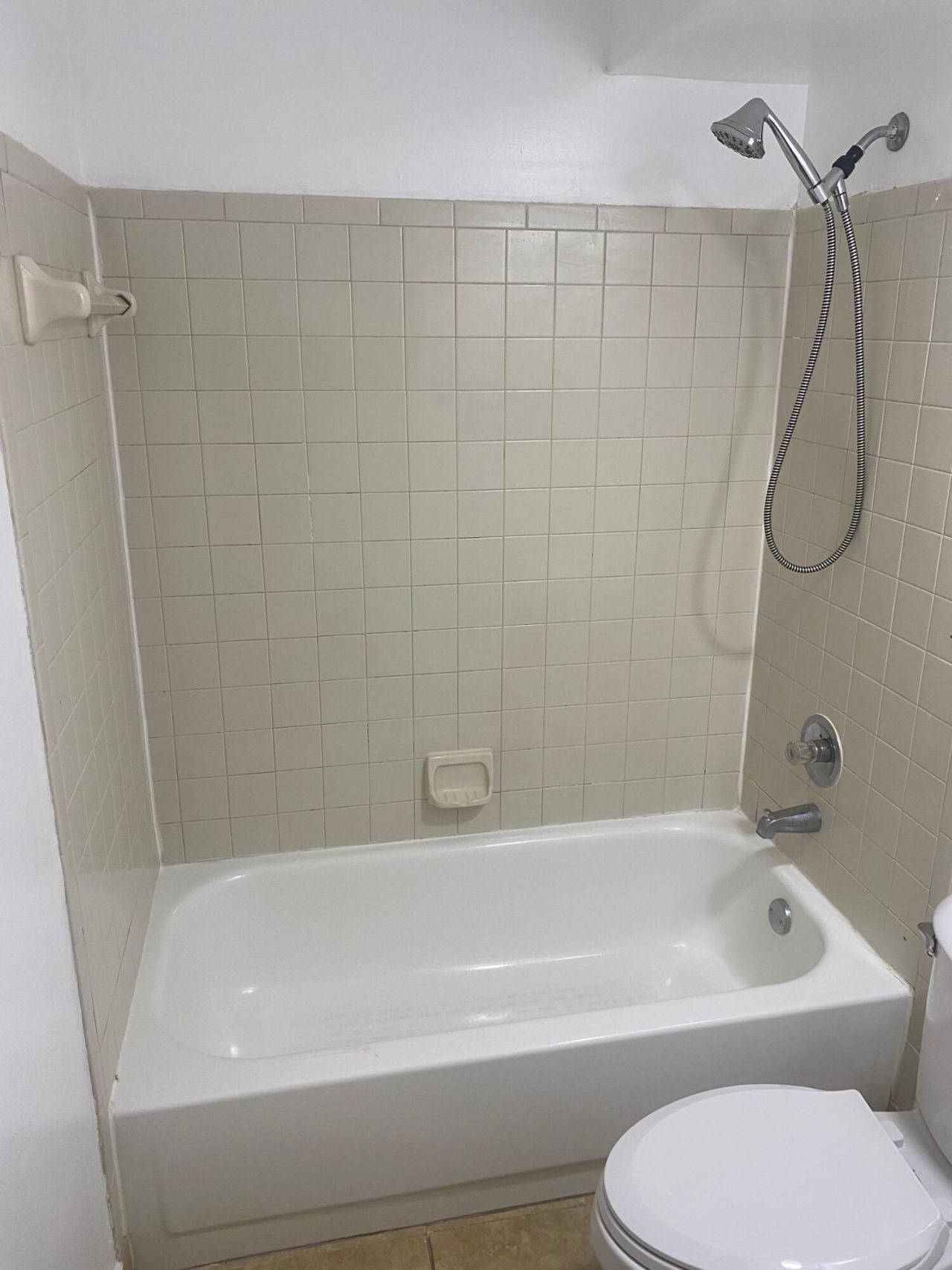 601 Lyons Road, Unit 7105, Coconut Creek, FL 33063 Photo