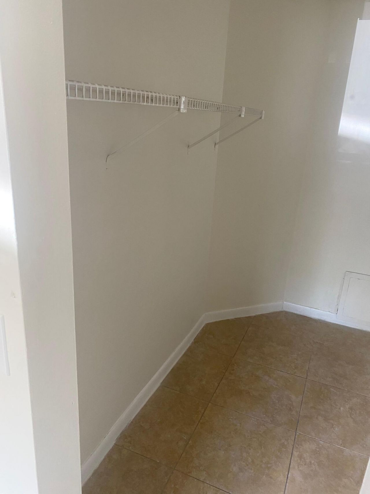 601 Lyons Road, Unit 7105, Coconut Creek, FL 33063 Photo