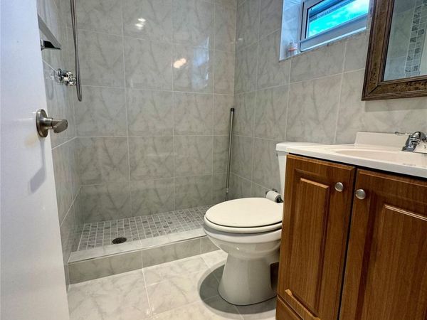 1747 Rodman Street, Unit 210, Hollywood, FL 33020