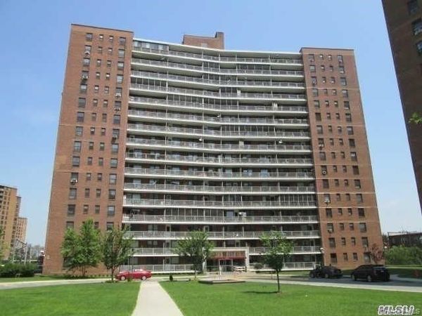61-45 98th Street , Unit 9A, Rego Park, NY 11374