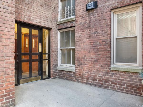 43-10 48 Avenue , Unit 1C, Woodside, NY 11377