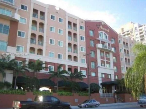 2280 SW 32nd Ave , Unit 302, Miami, FL 33145