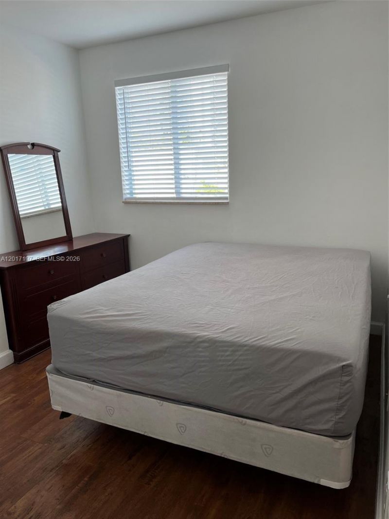 2280 SW 32nd Ave , Unit 302, Miami, FL 33145 Photo