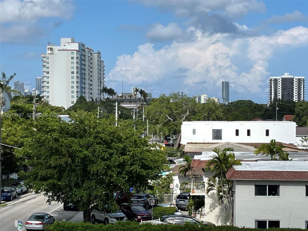 2280 SW 32nd Ave , Unit 302, Miami, FL 33145 Photo